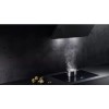 Варочная панель Gaggenau CI 283-111