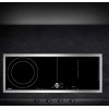 Варочная панель Gaggenau CI 290-110