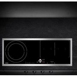 Варочная панель Gaggenau CI 290-110