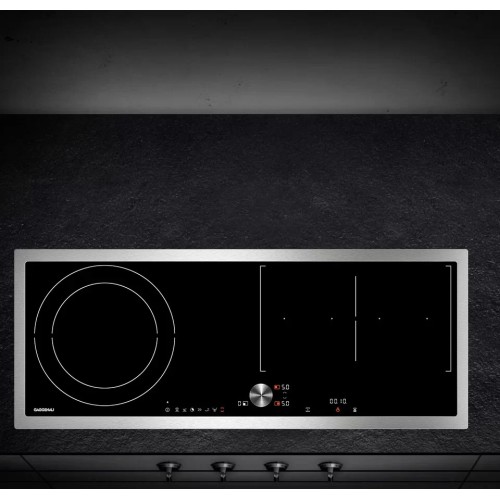 Варочная панель Gaggenau CI 290-110