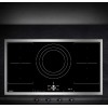 Варочная панель Gaggenau CI 292-110