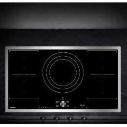 Варочная панель Gaggenau CI 292-110