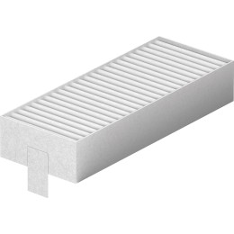 Варочная панель Gaggenau CV282101