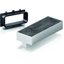 Варочная панель Gaggenau CV282101