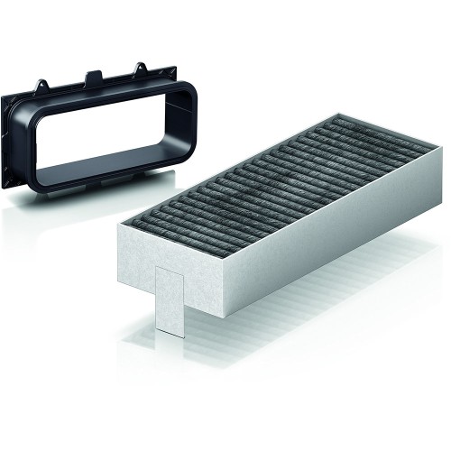 Варочная панель Gaggenau CV282101