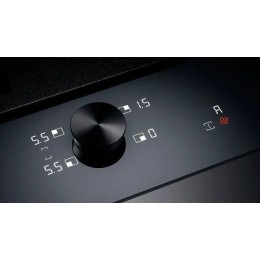 Варочная панель Gaggenau CV282101