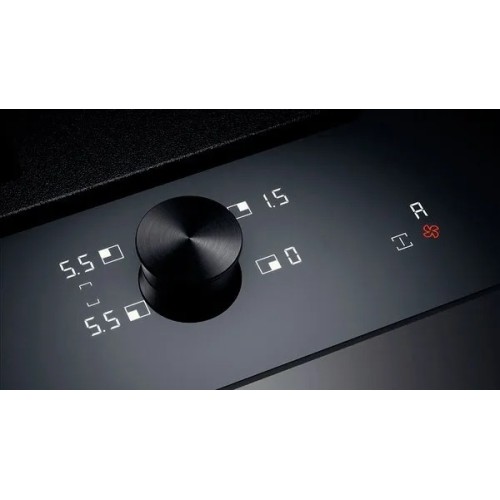 Варочная панель Gaggenau CV282101