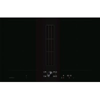 Варочная панель Gaggenau CV282101