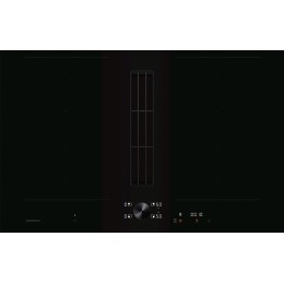 Варочная панель Gaggenau CV282101