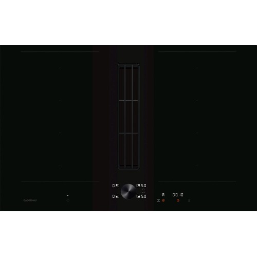 Варочная панель Gaggenau CV282101