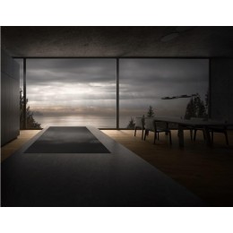 Варочная панель Gaggenau CX482101