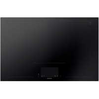 Варочная панель Gaggenau CX482101