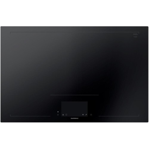Варочная панель Gaggenau CX482101