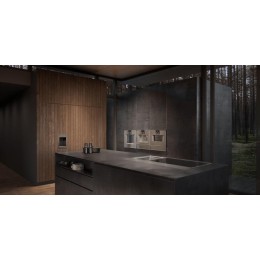 Варочная панель Gaggenau CX482101