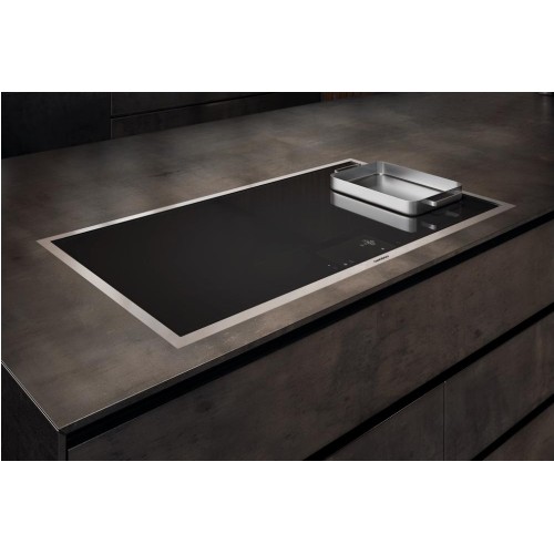 Варочная панель Gaggenau CX482111