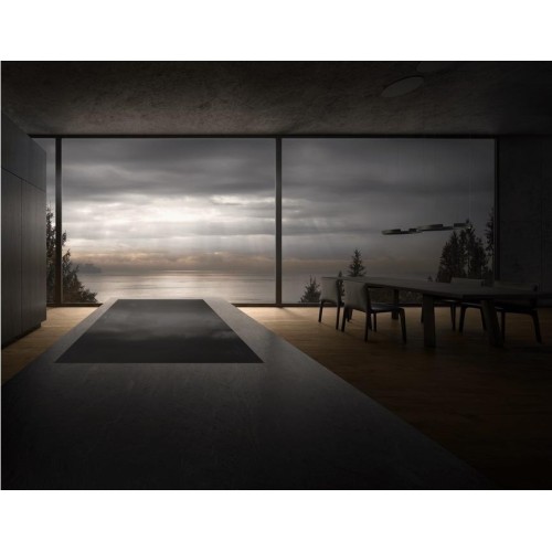 Варочная панель Gaggenau CX492101