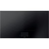 Варочная панель Gaggenau CX492101