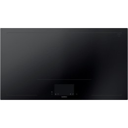 Варочная панель Gaggenau CX492101