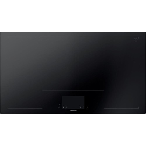 Варочная панель Gaggenau CX492101