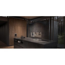 Варочная панель Gaggenau CX492101