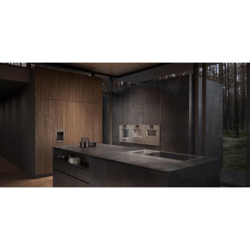 Варочная панель Gaggenau CX492101