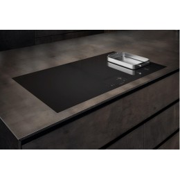 Варочная панель Gaggenau CX492101