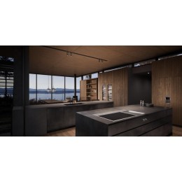 Варочная панель Gaggenau CX492111