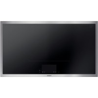 Варочная панель Gaggenau CX492111