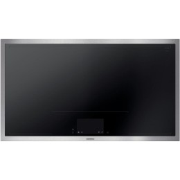 Варочная панель Gaggenau CX492111