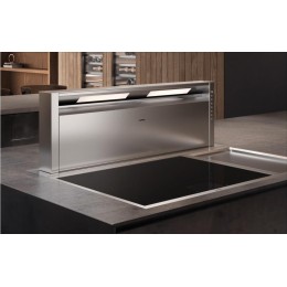 Варочная панель Gaggenau CX492111