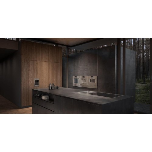 Варочная панель Gaggenau CX492111