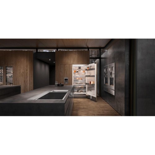 Варочная панель Gaggenau CX492111