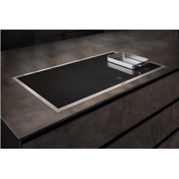 Варочная панель Gaggenau CX492111