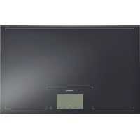 Варочная панель Gaggenau CX 480-100