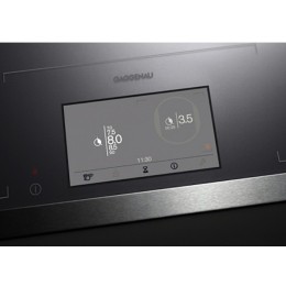 Варочная панель Gaggenau CX 480-111