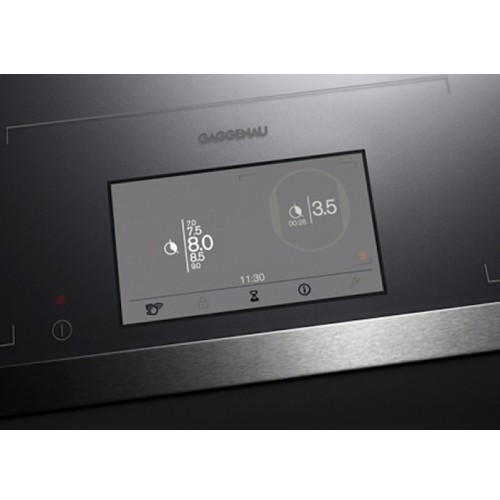Варочная панель Gaggenau CX 480-111