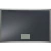 Варочная панель Gaggenau CX 480-111