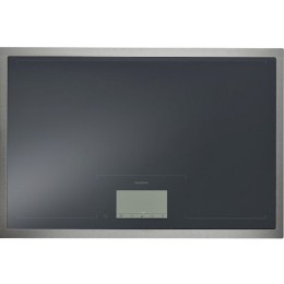Варочная панель Gaggenau CX 480-111