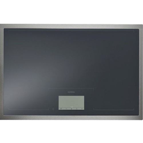 Варочная панель Gaggenau CX 480-111