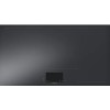 Варочная панель Gaggenau CX 492-100