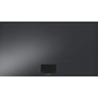 Варочная панель Gaggenau CX 492-100