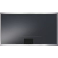 Варочная панель Gaggenau CX 492-110
