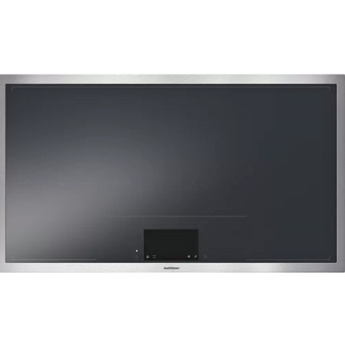 Варочная панель Gaggenau CX 492-110