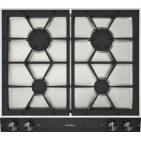 Варочная панель Gaggenau VG 264-220 Варочная панель Gaggenau VG 264-220