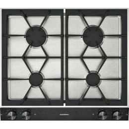 Варочная панель Gaggenau VG 264-220