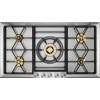 Варочная панель Gaggenau VG 295-220