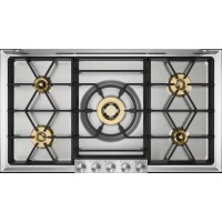 Варочная панель Gaggenau VG 295-220
