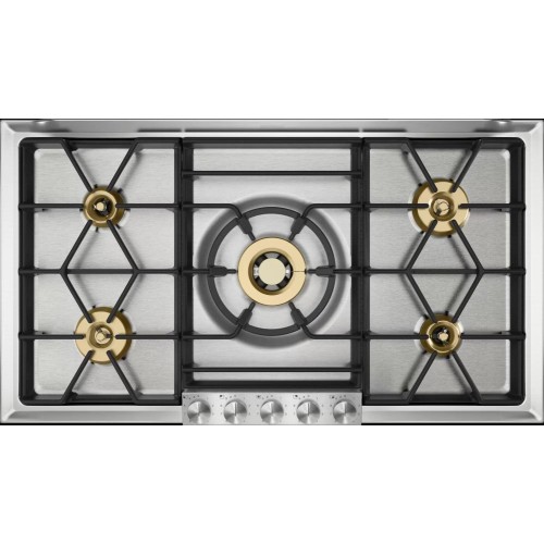 Варочная панель Gaggenau VG 295-220