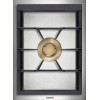 Варочная панель Gaggenau VG 414-210