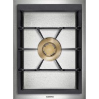 Варочная панель Gaggenau VG 414-210